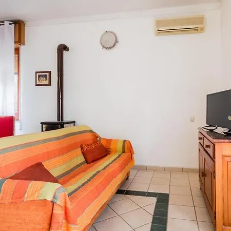 Vakantiehuis Terre Di Mare Near The Sandy With Pool, Parking & Wifi Fontane Bianche