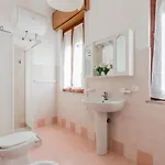 Terre Di Mare Near The Sandy With Pool, Parking & Wifi 別荘