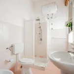Terre Di Mare Near The Sandy With Pool, Parking & Wifi *
