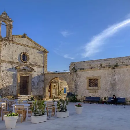 Terre Di Mare Near The Sandy With Pool, Parking & Wifi Holiday home *