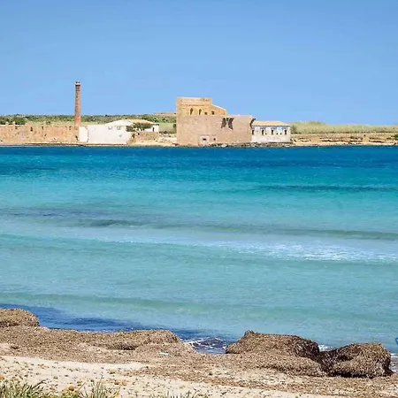 Terre Di Mare Near The Sandy With Pool, Parking & Wifi Holiday home