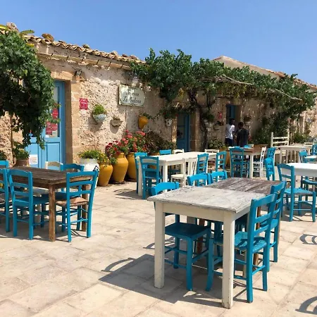 Holiday home Terre Di Mare Near The Sandy With Pool, Parking & Wifi