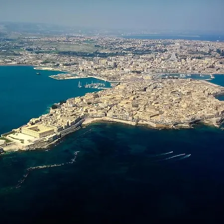 Terredimare Casa vacanze