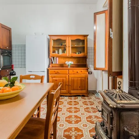 Terre Di Mare Near The Sandy With Pool, Parking & Wifi *
