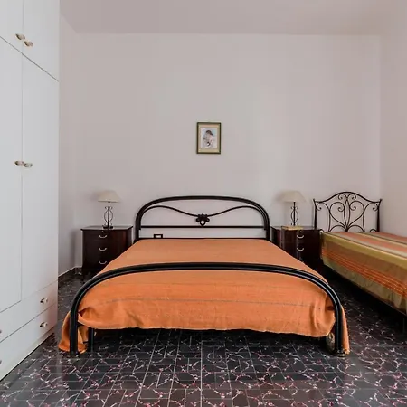 Terre Di Mare Near The Sandy With Pool, Parking & Wifi *