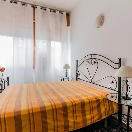 Holiday home Terre Di Mare Near The Sandy With Pool, Parking & Wifi *