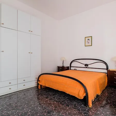 Terre Di Mare Near The Sandy With Pool, Parking & Wifi *