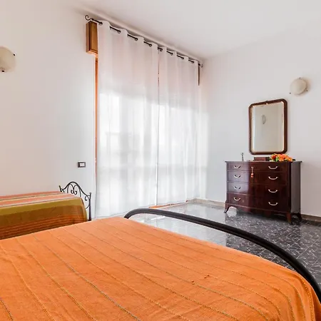 Holiday home Terre Di Mare Near The Sandy With Pool, Parking & Wifi Fontane Bianche