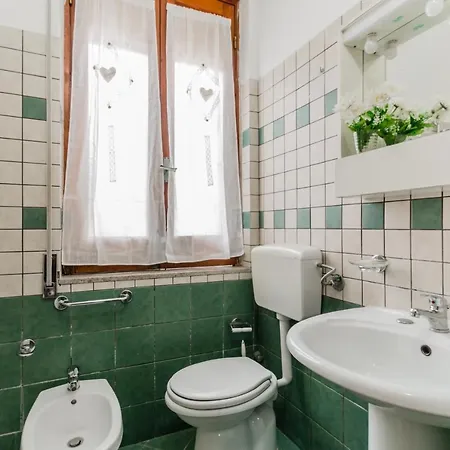 Holiday home Terre Di Mare Near The Sandy With Pool, Parking & Wifi Fontane Bianche