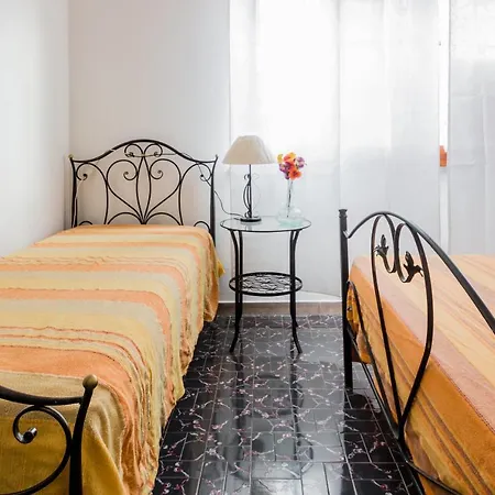 Holiday home Terre Di Mare Near The Sandy With Pool, Parking & Wifi *