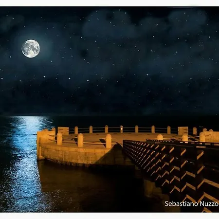 Terredimare Fontane Bianche
