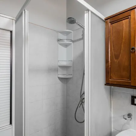 Casa vacanze Terredimare