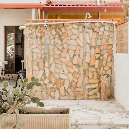 Terredimare Casa vacanze *