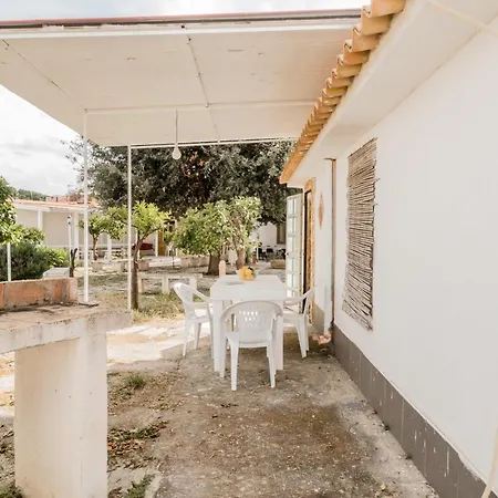 Terre Di Mare Near The Sandy With Pool, Parking & Wifi