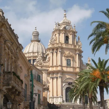 Terredimare Fontane Bianche