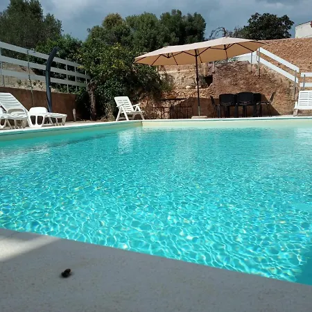Terredimare * Fontane Bianche