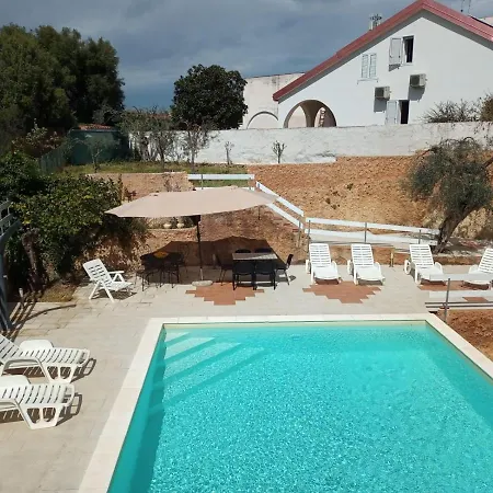 Terre Di Mare Near The Sandy With Pool, Parking & Wifi *