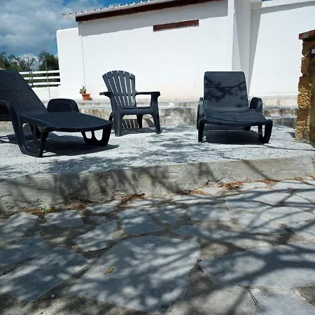 Terre Di Mare Near The Sandy With Pool, Parking & Wifi *