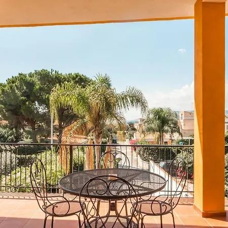 Terre Di Mare Near The Sandy With Pool, Parking & Wifi 別荘 *